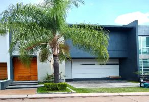 Foto de casa en venta en Puerta de Hierro, Zapopan, Jalisco, 25305117,  no 01