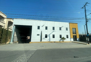 Foto de inmueble en Principal #1, Col. Arboledas C.P. 22120, Tijuana