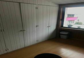 Foto de inmueble en N A, Col. Los Girasoles C.P. 04920, Coyoacán