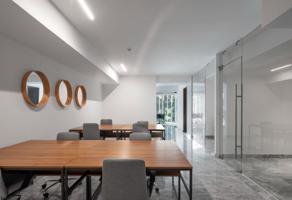 Foto de inmueble en OFICINA EN VENTA CON AMENIDADES EN INSURGENTES SUR , Col. Condesa C.P. 06140, Cuauhtémoc