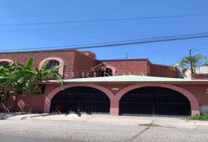 Foto de inmueble en Circunvalación Oriente #s/n, Col. Villas del Moral C.P. 37160, León