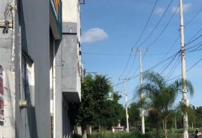 Foto de terreno habitacional en venta en Morelos, Cuautla, Morelos, 17354191,  no 01