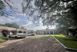 Foto de inmueble en Dona Rosa 28 #28, Col. Club de Golf Hacienda C.P. 52959, Atizapán de Zaragoza