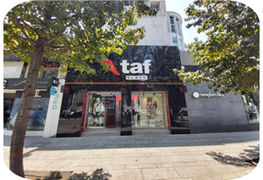 Foto de inmueble en Avenida Presidente Masaryk #340, Col. Bosque de Chapultepec I Sección C.P. 11580, Miguel Hidalgo