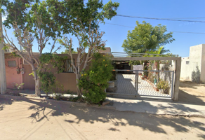 Foto de inmueble en Kotajua, Col. La Cañada C.P. 23084, La Paz