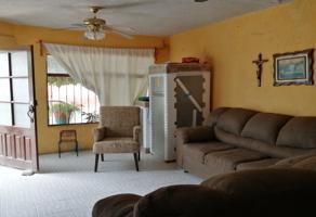 Foto de inmueble en Calle Granate #s/n, Col. La Esperanza C.P. 35020, Gómez Palacio