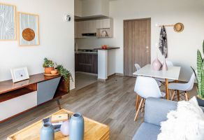 Foto de inmueble en Tomas Dozal Hermosillo #4055, Col. Lomas de Independencia C.P. 44240, Guadalajara