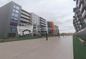 Foto de inmueble en Avenida Paseo del Río #7083Int. 725, Col. Chimalistac C.P. 01070, Álvaro Obregón