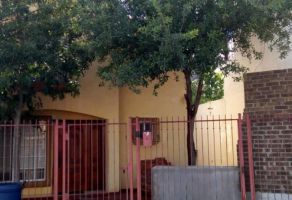 Casas en renta en Piedras Negras, Coahuila de Zar... 