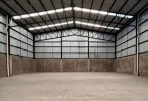 Foto de inmueble en Pte 128  #853, Col. Industrial Vallejo C.P. 02300, Azcapotzalco