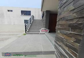 Foto de inmueble en colonia benito juarez tampico, Col. Benito Juárez C.P. 89580, Ciudad Madero