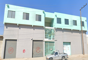 Foto de inmueble en SIETE #202Int. C, Col. Ciudad Industrial C.P. 22444, Tijuana