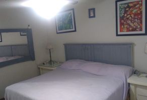 Foto de inmueble en Callejón San Miguel #33, Col. San Diego Churubusco C.P. 04120, Coyoacán