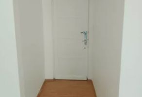 Foto de inmueble en Callao  #771, Col. Lindavista Norte C.P. 07300, Gustavo A. Madero