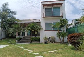Foto de inmueble en FRACCIONAMIENTO DENOMINADO CASA JOSEFINA #s/n, Col. José Ortiz (San Martín) C.P. 62738, Yautepec