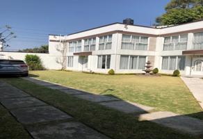 Foto de inmueble en Playa Mirador, Col. Militar Marte C.P. 08830, Iztacalco