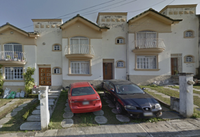 Foto de inmueble en Calle Fuente De Platón #s/n, Col. Las Fuentes C.P. 91098, Xalapa