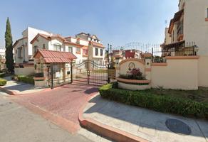 Foto de inmueble en Murcia, Col. Villa del Real C.P. 55749, Tecámac