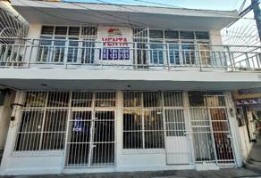 Foto de inmueble en Esc Mm #10, Col. Túxpam de Rodríguez Cano Centro C.P. 92800, Tuxpan