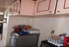 Foto de inmueble en Avenida Juan de Dios Batiz #515, Col. San José Ticomán C.P. 07340, Gustavo A. Madero
