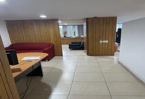 Foto de inmueble en Viaducto Miguel Alemán Valdez #904, Col. Napoles C.P. 03810, Benito Juárez