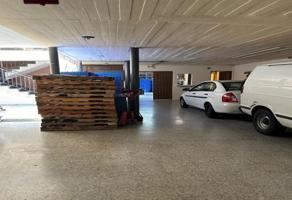 Foto de inmueble en JUAN O´DONOJU, Col. Lomas de Chapultepec V Sección C.P. 11000, Miguel Hidalgo