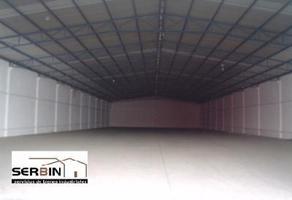 Foto de inmueble en guerrero  #s/n, Col. Cuautlancingo C.P. 72703, Cuautlancingo