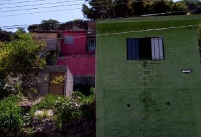 Foto de terreno habitacional en venta en Las Américas, Querétaro, Querétaro, 23416894,  no 01