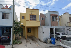 Foto de inmueble en Bahia Manzanillo #00Int. 00, Col. Siglo XXI C.P. 87313, Matamoros