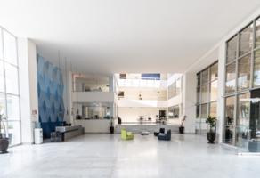 Foto de inmueble en C Oriental 39 #39, Col. Reforma C.P. 72160, Puebla