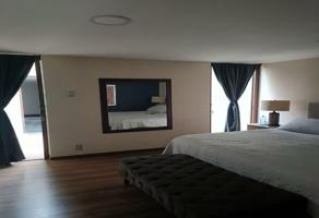 Foto de inmueble en N A, Col. Campestre Churubusco C.P. 04200, Coyoacán