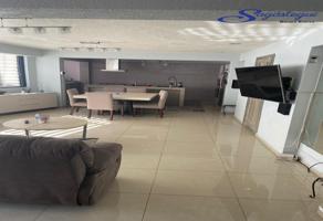 Foto de inmueble en Calle Bosques de México 89 #89, Col. Las Margaritas C.P. 54050, Tlalnepantla de Baz