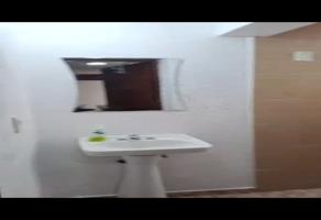 Foto de inmueble en calzada de tlalpan #5031, Col. La Joya C.P. 14090, Tlalpan