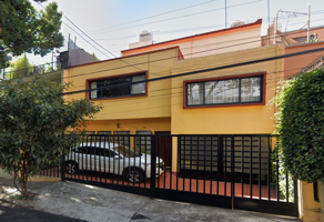 Foto de inmueble en Cuvier 90 #90, Col. Anzures C.P. 11590, Miguel Hidalgo