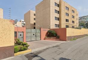 Foto de inmueble en Avenida Acueducto 903 #903, Col. Candelaria Ticomán C.P. 07310, Gustavo A. Madero