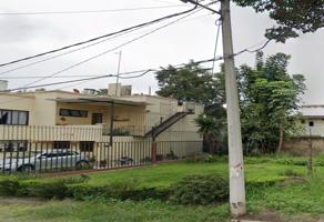 Foto de inmueble en Retorno 812, Col. El Centinela C.P. 04450, Coyoacán