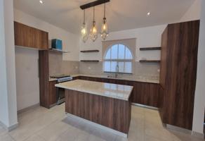 Foto de inmueble en ORQUIDIAS #s/n, Col. San Patricio C.P. 25204, Saltillo