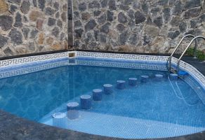 Foto de inmueble en ALAMOS, Col. Gran Jardín C.P. 37138, León