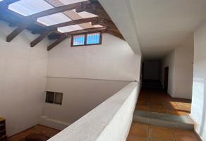 Foto de inmueble en Ladera, Col. Lomas del Sol C.P. 37157, León