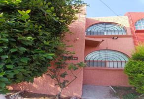 Foto de inmueble en Cáncer, Col. El Marfil C.P. 76806, San Juan del Río