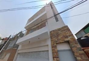 Foto de inmueble en Calle Gral. Francisco Villa Colonia Progre 23, Progreso, 39050 Chilpancingo de los Bravo, Gro. #23, Col. Progreso C.P. 39050, Chilpancingo de los Bravo