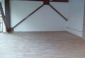 Foto de inmueble en Calz Viga 1240, Col. Reforma Iztaccihuatl Sur C.P. 08840, Iztacalco