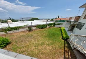 Foto de inmueble en Calzada Antonio Narro #1052, Col. Saltillo Centro C.P. 25000, Saltillo