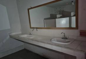 Foto de inmueble en N A, Col. Tlalcoligia C.P. 14430, Tlalpan
