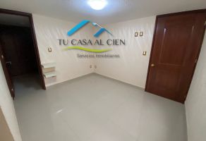 Foto de oficina en renta en San Sebastián, Toluca, México, 25392246,  no 01