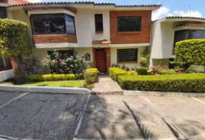 Foto de inmueble en Centenario, Col. Lomas de Tarango C.P. 01620, Álvaro Obregón