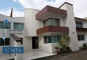 Foto de inmueble en  , Col. Badillo C.P. 91045, Xalapa