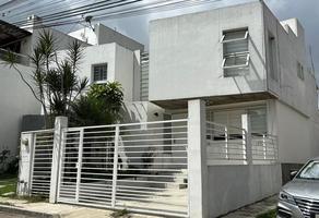 Foto de inmueble en  , Col. Badillo C.P. 91045, Xalapa