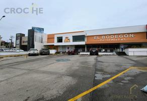 Foto de inmueble en , Col. Badillo C.P. 91045, Xalapa