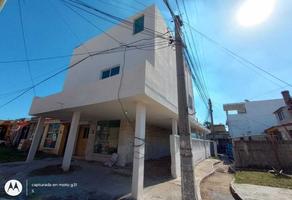 Foto de inmueble en BAHIA DE KINO, Col. Joyas de MIramapolis C.P. 89506, Ciudad Madero